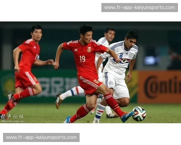 开云体育球员搜索：为您提供精准数据，助力足球迷更近一步了解球员动态！