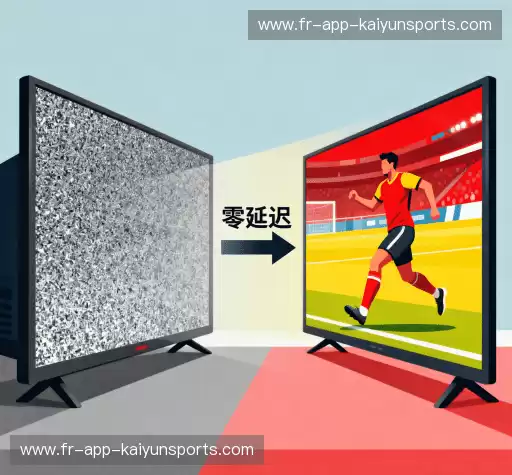 我们的核心竞争力